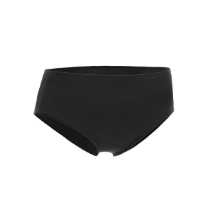 Kids' Bloch Daina Underwear Black | MYICD40260