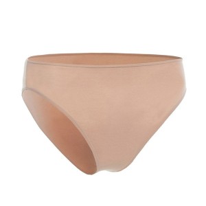 Kids' Bloch Derica Underwear Wheat | TMYPQ23548