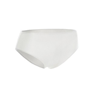 Women's Bloch Daina Underwear White | PMYQX91110