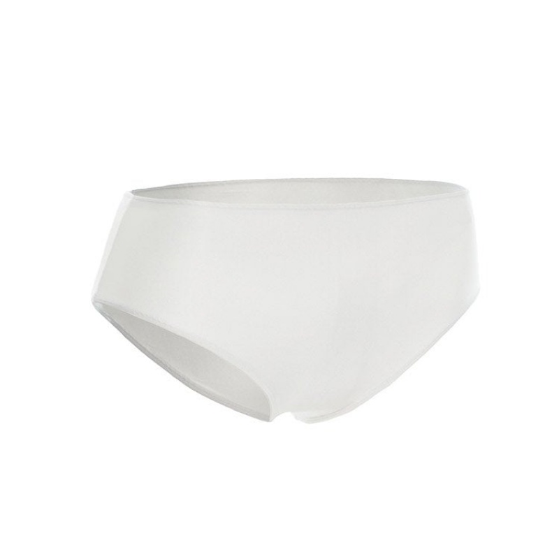 Kids\' Bloch Daina Underwear White | MYJBT63345